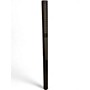 Used Audio-Technica AT835B Condenser Microphone