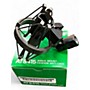 Used Audio-Technica AT8415