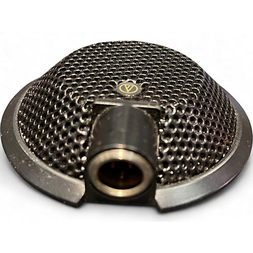 Used Audio-Technica AT841UG Condenser Microphone
