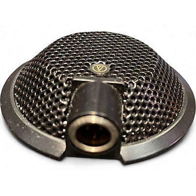 Used Audio-Technica AT841UG Condenser Microphone