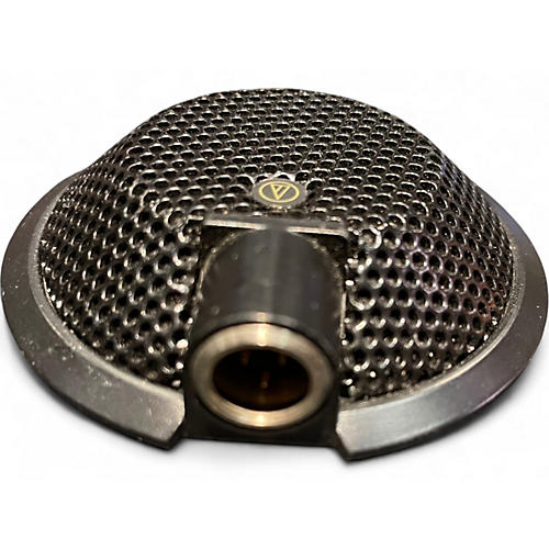 Used Audio-Technica AT841UG Condenser Microphone