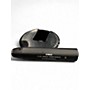 Used Audio-Technica AT8542 Microphone Preamp