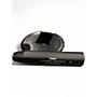 Used Audio-Technica AT8542 Microphone Preamp