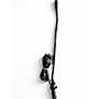 Used Audio-Technica AT857AM Condenser Microphone