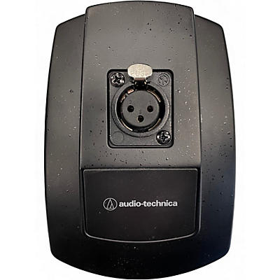 Used Audio-Technica AT8699 Microphone Clip