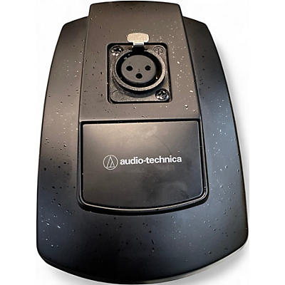 Used Audio-Technica AT8699 Microphone Shockmount