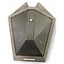 Used Audio-Technica AT871 Condenser Microphone