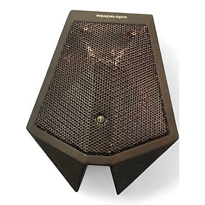 Used Audio-Technica AT871R Dynamic Microphone