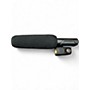 Used Audio-Technica AT875R Short Shotgun Condenser Microphone