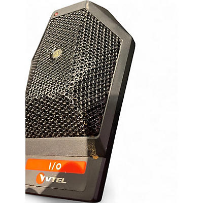 Used Audio-Technica AT891R-5 Condenser Microphone