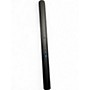 Used Audio-Technica AT897 Condenser Microphone