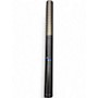 Used Audio-Technica AT897 Condenser Microphone