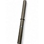 Used Audio-Technica AT897 Condenser Microphone
