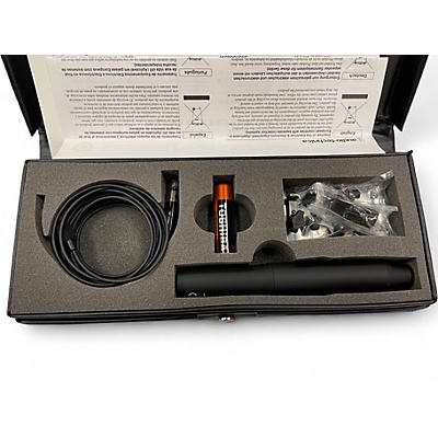 Used Audio-Technica AT899 Lavalier Wireless System