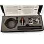 Used Audio-Technica AT899 Lavalier Wireless System