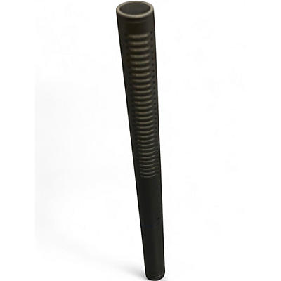 Used Audio-Technica AT987 Condenser Microphone