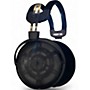 Used Audio-Technica ATH-ADX3000 Studio Headphones