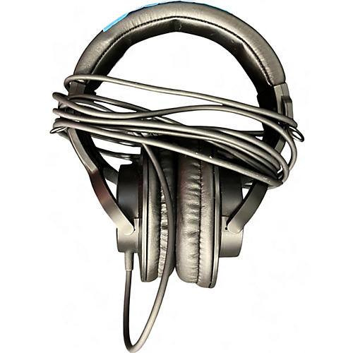 Audio-Technica Used Audio-Technica ATH-M20X Studio Headphones