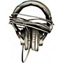 Used Audio-Technica Used Audio-Technica ATH-M20X Studio Headphones