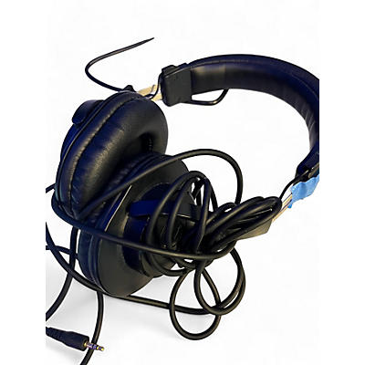 Audio-Technica Used Audio-Technica ATH-M20X