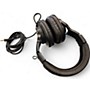 Used Audio-Technica ATH-M20x Studio Headphones