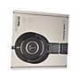 Used Audio-Technica ATH-M40X Studio Headphones