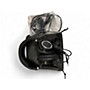 Used Audio-Technica ATH M50X Studio Headphones