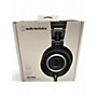 Used Audio-Technica ATH-M50x