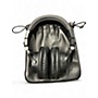 Used Audio-Technica ATH-M50xBT2 Headphones