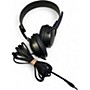 Used Audio-Technica ATHM2X Studio Headphones