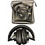 Used Audio-Technica ATHM40X Studio Headphones