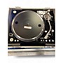 Used Audio-Technica ATLP-1240 USB Turntable