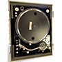 Used Audio-Technica ATLP-1240 USB Turntable