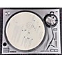 Used Audio-Technica Used Audio-Technica ATLP120USB USB Turntable