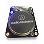 Used Audio-Technica Used Audio-Technica ATLP1240 PAIR USB Turntable