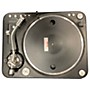Used Audio-Technica ATLP1240 USB Turntable