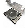 Used Audio-Technica ATLP140XP Turntable