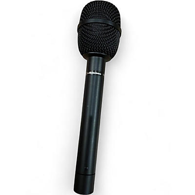 Used Audio-Technica ATM1000 Condenser Microphone