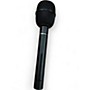 Used Audio-Technica ATM1000 Condenser Microphone
