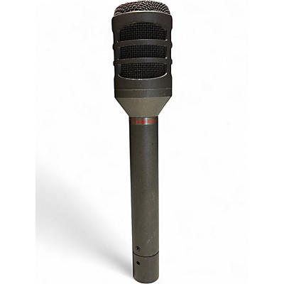 Used Audio-Technica ATM21 Dynamic Microphone