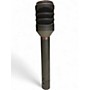 Used Audio-Technica ATM21 Dynamic Microphone
