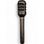 Used Audio-Technica ATM21 UNIDIRECTIONAL Dynamic Microphone