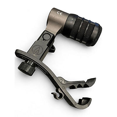 Used Audio-Technica ATM230 Drum Microphone