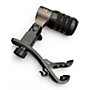 Used Audio-Technica ATM230 Drum Microphone