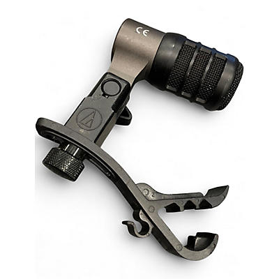 Used Audio-Technica ATM230 Drum Microphone