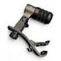 Used Audio-Technica ATM230 Drum Microphone