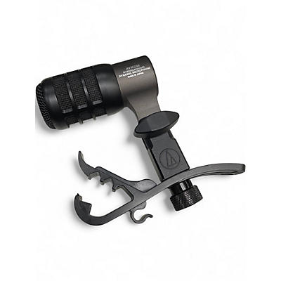 Used Audio-Technica ATM230 Dynamic Microphone