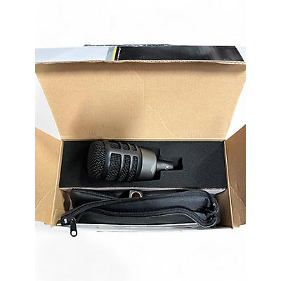 Audio-Technica Used Audio-Technica ATM250 Dynamic Microphone