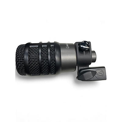 Used Audio-Technica ATM250 Dynamic Microphone