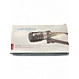 Used Audio-Technica ATM250 Dynamic Microphone